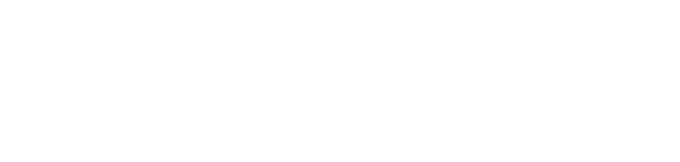 &#20048;&#40060;&#25163;&#26426;&#30331;&#24405;&#20837;&#21475;&#45;&#20048;&#40060;&#65288;&#20013;&#22269;&#65289;