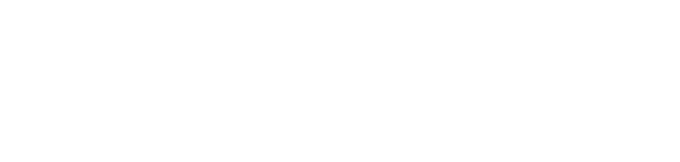 &#20048;&#40060;&#25163;&#26426;&#30331;&#24405;&#20837;&#21475;&#45;&#20048;&#40060;&#65288;&#20013;&#22269;&#65289;