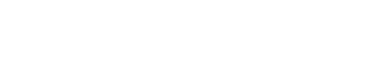 &#20048;&#40060;&#25163;&#26426;&#30331;&#24405;&#20837;&#21475;&#45;&#20048;&#40060;&#65288;&#20013;&#22269;&#65289;