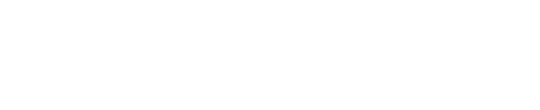 &#20048;&#40060;&#25163;&#26426;&#30331;&#24405;&#20837;&#21475;&#45;&#20048;&#40060;&#65288;&#20013;&#22269;&#65289;