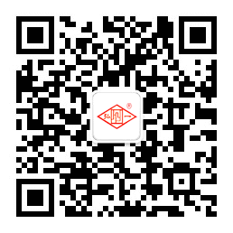 &#20048;&#40060;&#25163;&#26426;&#30331;&#24405;&#20837;&#21475;&#45;&#20048;&#40060;&#65288;&#20013;&#22269;&#65289;
