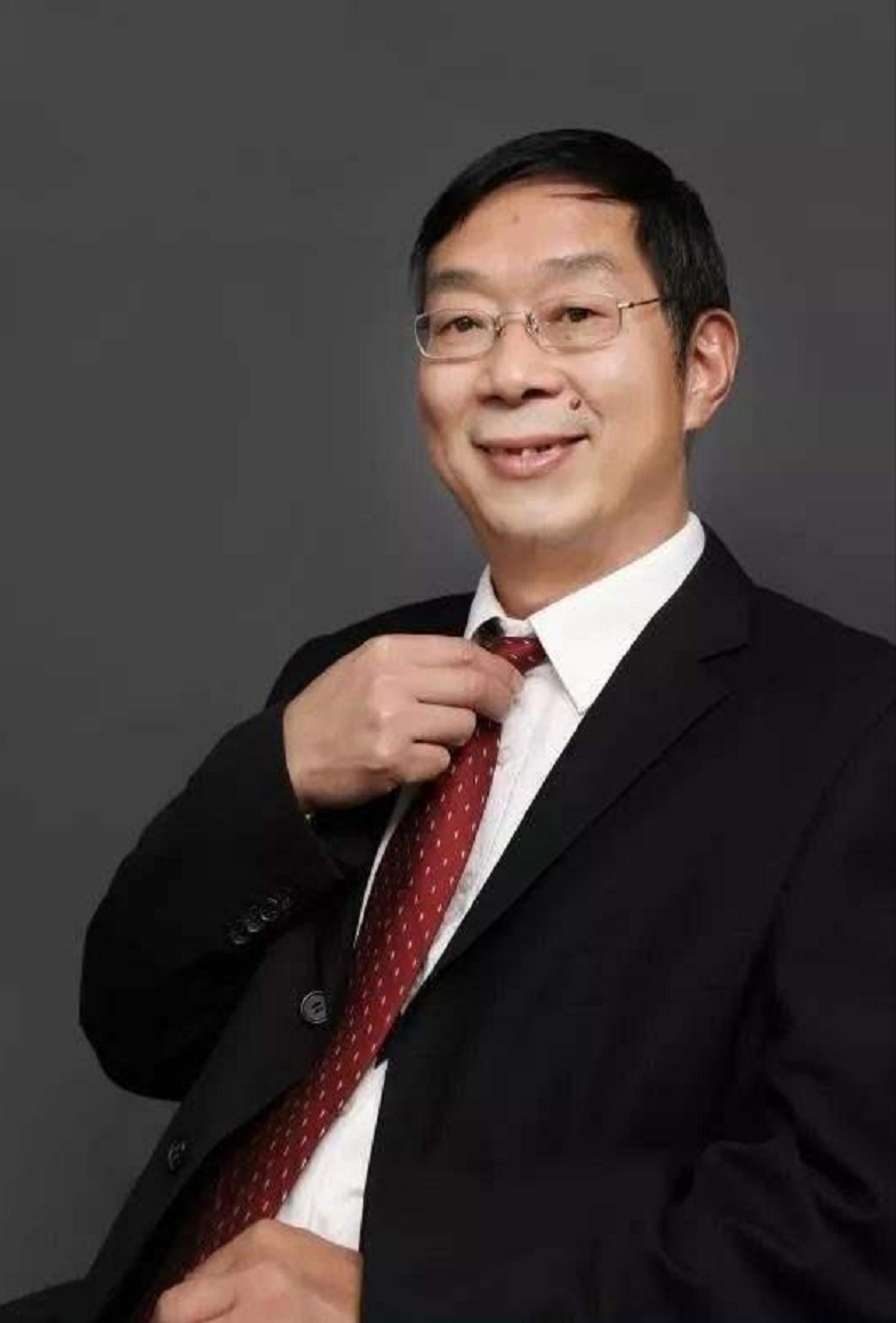 &#20048;&#40060;&#25163;&#26426;&#30331;&#24405;&#20837;&#21475;&#45;&#20048;&#40060;&#65288;&#20013;&#22269;&#65289;