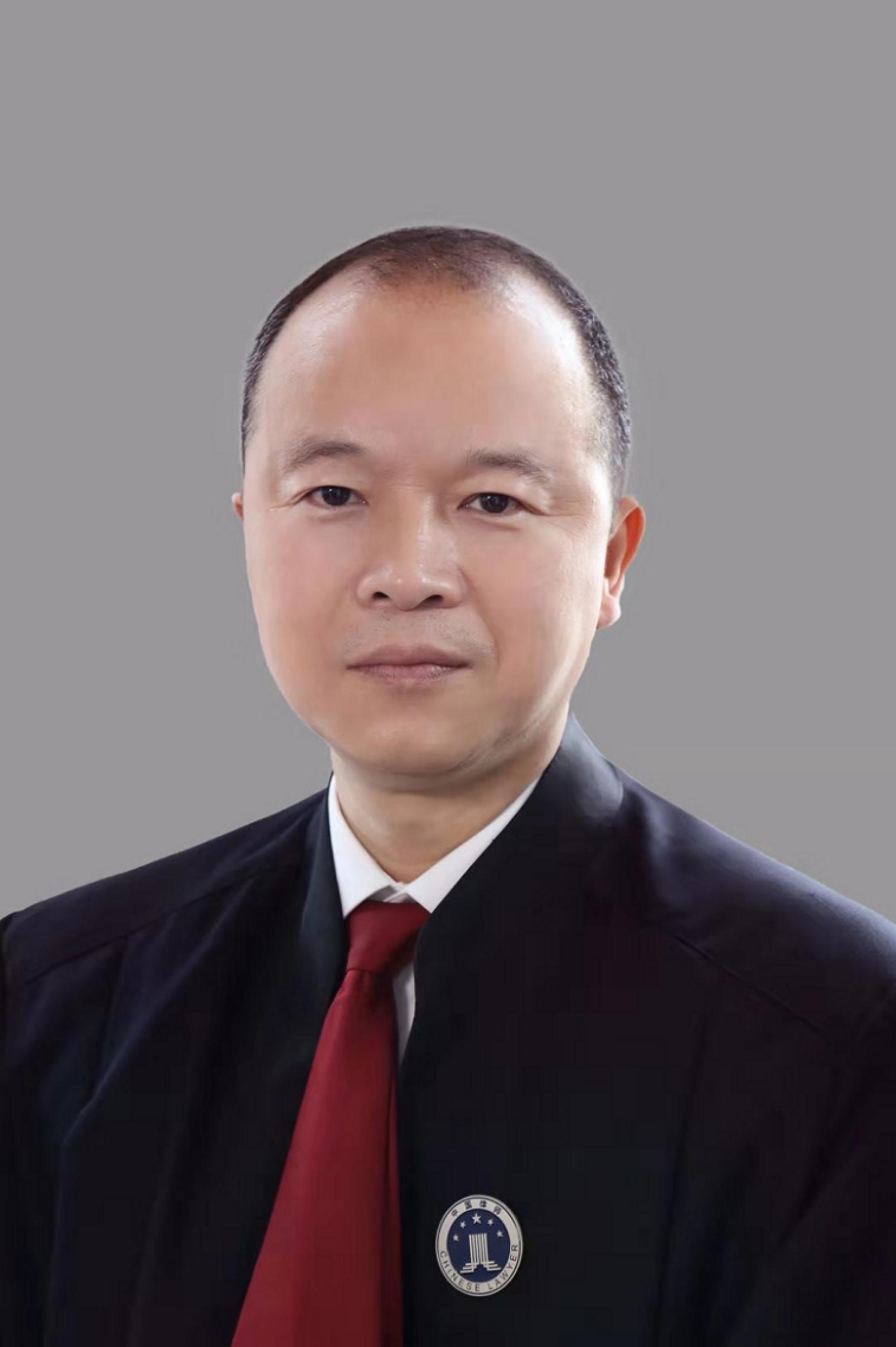 &#20048;&#40060;&#25163;&#26426;&#30331;&#24405;&#20837;&#21475;&#45;&#20048;&#40060;&#65288;&#20013;&#22269;&#65289;
