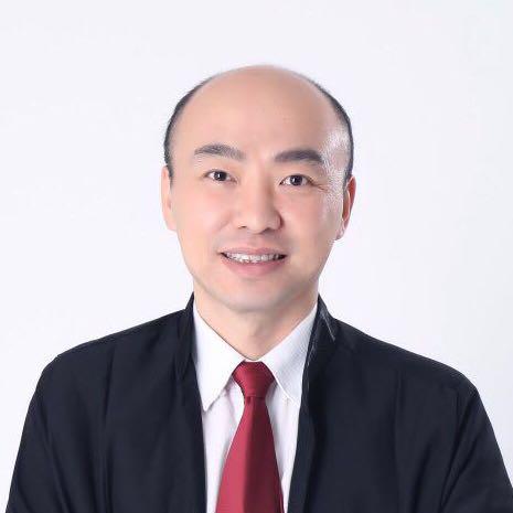 &#20048;&#40060;&#25163;&#26426;&#30331;&#24405;&#20837;&#21475;&#45;&#20048;&#40060;&#65288;&#20013;&#22269;&#65289;