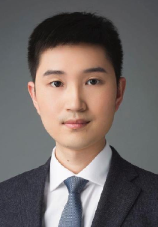 &#20048;&#40060;&#25163;&#26426;&#30331;&#24405;&#20837;&#21475;&#45;&#20048;&#40060;&#65288;&#20013;&#22269;&#65289;