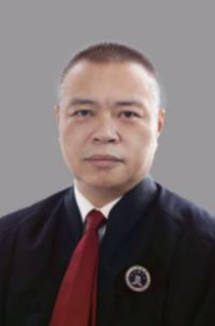 &#20048;&#40060;&#25163;&#26426;&#30331;&#24405;&#20837;&#21475;&#45;&#20048;&#40060;&#65288;&#20013;&#22269;&#65289;