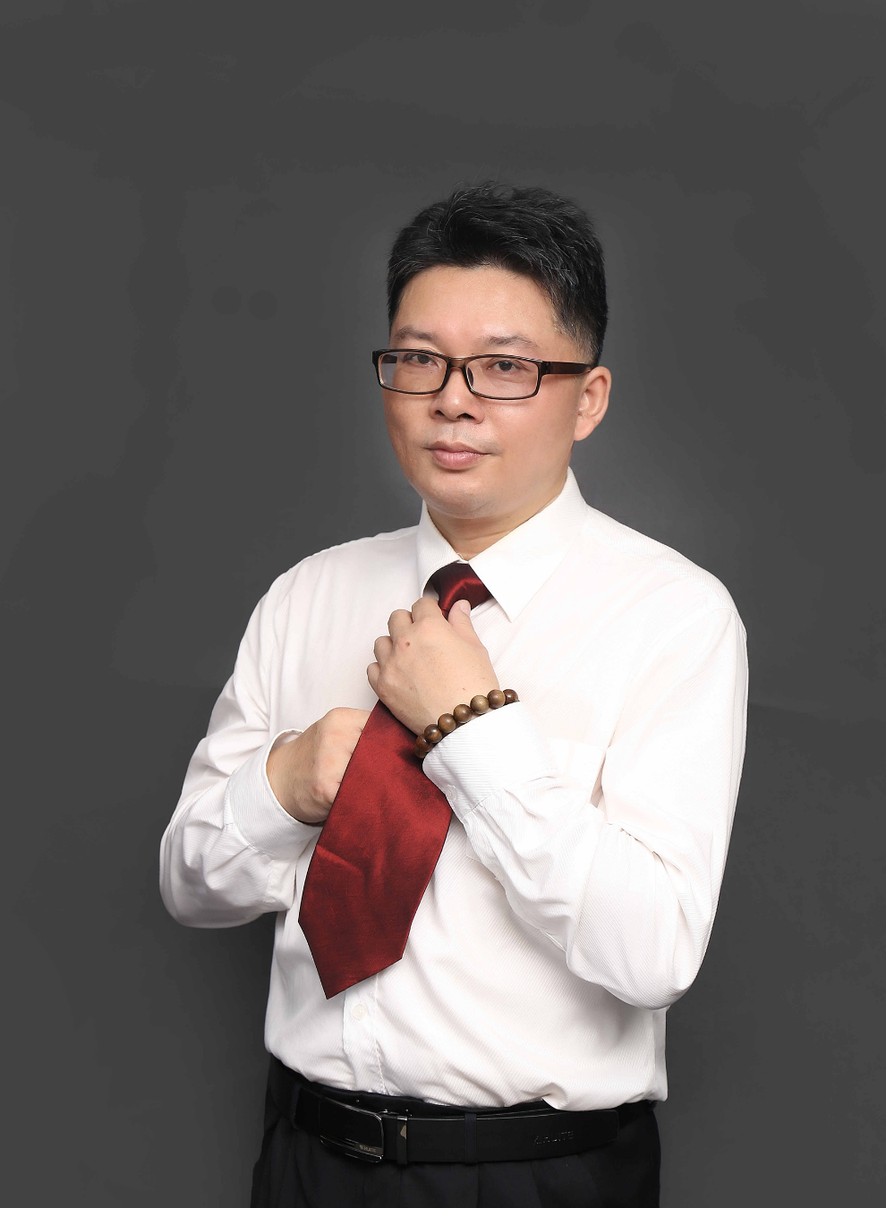 &#20048;&#40060;&#25163;&#26426;&#30331;&#24405;&#20837;&#21475;&#45;&#20048;&#40060;&#65288;&#20013;&#22269;&#65289;