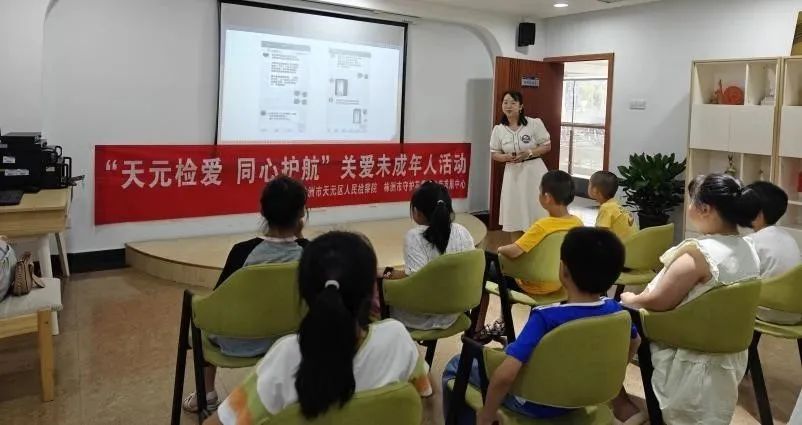 &#20048;&#40060;&#25163;&#26426;&#30331;&#24405;&#20837;&#21475;&#45;&#20048;&#40060;&#65288;&#20013;&#22269;&#65289;