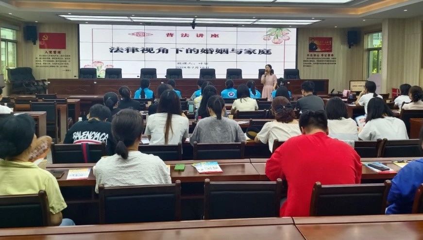 &#20048;&#40060;&#25163;&#26426;&#30331;&#24405;&#20837;&#21475;&#45;&#20048;&#40060;&#65288;&#20013;&#22269;&#65289;